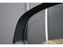 Volvo XC40 B4 Plus Dark | Trekhaak | Verwarmbare voorstoelen en stuurwiel | Keyless | Premium audio by Harman Kardon |