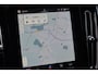 Volvo XC40 B4 Plus Dark | Trekhaak | Verwarmbare voorstoelen en stuurwiel | Keyless | Premium audio by Harman Kardon |