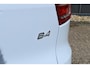 Volvo XC40 B4 Plus Dark | Trekhaak | Verwarmbare voorstoelen en stuurwiel | Keyless | Premium audio by Harman Kardon |