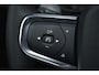 Volvo XC40 B4 Plus Dark | Trekhaak | Verwarmbare voorstoelen en stuurwiel | Keyless | Premium audio by Harman Kardon |