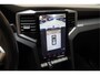 Volkswagen Amarok 3.0TDI/240pk 4Motion Plus Cab Aventura (2 persoons/ grijs kenteken)|2024|Leer|Trekhaak|360 Camera|Virtual Cockpit|Blindspot|21"LMV|IQ LED|PDC|Harman/Kardon|Cruise+ACC