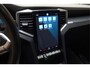 Volkswagen Amarok 3.0TDI/240pk 4Motion Plus Cab Aventura (2 persoons/ grijs kenteken)|2024|Leer|Trekhaak|360 Camera|Virtual Cockpit|Blindspot|21"LMV|IQ LED|PDC|Harman/Kardon|Cruise+ACC