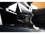 Volkswagen Amarok 3.0TDI/240pk 4Motion Plus Cab Aventura (2 persoons/ grijs kenteken)|2024|Leer|Trekhaak|360 Camera|Virtual Cockpit|Blindspot|21"LMV|IQ LED|PDC|Harman/Kardon|Cruise+ACC