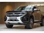 Volkswagen Amarok 3.0TDI/240pk 4Motion Plus Cab Aventura (2 persoons/ grijs kenteken)|2024|Leer|Trekhaak|360 Camera|Virtual Cockpit|Blindspot|21"LMV|IQ LED|PDC|Harman/Kardon|Cruise+ACC