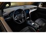 Volkswagen Amarok 3.0TDI/240pk 4Motion Plus Cab Aventura (2 persoons/ grijs kenteken)|2024|Leer|Trekhaak|360 Camera|Virtual Cockpit|Blindspot|21"LMV|IQ LED|PDC|Harman/Kardon|Cruise+ACC