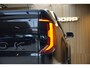 Volkswagen Amarok 3.0TDI/240pk 4Motion Plus Cab Aventura (2 persoons/ grijs kenteken)|2024|Leer|Trekhaak|360 Camera|Virtual Cockpit|Blindspot|21"LMV|IQ LED|PDC|Harman/Kardon|Cruise+ACC