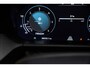 Volkswagen Amarok 3.0TDI/240pk 4Motion Plus Cab Aventura (2 persoons/ grijs kenteken)|2024|Leer|Trekhaak|360 Camera|Virtual Cockpit|Blindspot|21"LMV|IQ LED|PDC|Harman/Kardon|Cruise+ACC