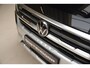 Volkswagen Amarok 3.0TDI/240pk 4Motion Plus Cab Aventura (2 persoons/ grijs kenteken)|2024|Leer|Trekhaak|360 Camera|Virtual Cockpit|Blindspot|21"LMV|IQ LED|PDC|Harman/Kardon|Cruise+ACC
