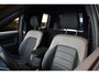 Volkswagen Amarok 3.0TDI/240pk 4Motion Plus Cab Aventura (2 persoons/ grijs kenteken)|2024|Leer|Trekhaak|360 Camera|Virtual Cockpit|Blindspot|21"LMV|IQ LED|PDC|Harman/Kardon|Cruise+ACC