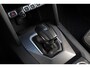 Volkswagen Amarok 3.0TDI/240pk 4Motion Plus Cab Aventura (2 persoons/ grijs kenteken)|2024|Leer|Trekhaak|360 Camera|Virtual Cockpit|Blindspot|21"LMV|IQ LED|PDC|Harman/Kardon|Cruise+ACC