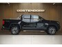 Volkswagen Amarok 3.0TDI/240pk 4Motion Plus Cab Aventura (2 persoons/ grijs kenteken)|2024|Leer|Trekhaak|360 Camera|Virtual Cockpit|Blindspot|21"LMV|IQ LED|PDC|Harman/Kardon|Cruise+ACC