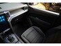Volkswagen Amarok 3.0TDI/240pk 4Motion Plus Cab Aventura (2 persoons/ grijs kenteken)|2024|Leer|Trekhaak|360 Camera|Virtual Cockpit|Blindspot|21"LMV|IQ LED|PDC|Harman/Kardon|Cruise+ACC