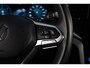 Volkswagen Amarok 3.0TDI/240pk 4Motion Plus Cab Aventura (2 persoons/ grijs kenteken)|2024|Leer|Trekhaak|360 Camera|Virtual Cockpit|Blindspot|21"LMV|IQ LED|PDC|Harman/Kardon|Cruise+ACC