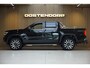 Volkswagen Amarok 3.0TDI/240pk 4Motion Plus Cab Aventura (2 persoons/ grijs kenteken)|2024|Leer|Trekhaak|360 Camera|Virtual Cockpit|Blindspot|21"LMV|IQ LED|PDC|Harman/Kardon|Cruise+ACC