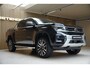 Volkswagen Amarok 3.0TDI/240pk 4Motion Plus Cab Aventura (2 persoons/ grijs kenteken)|2024|Leer|Trekhaak|360 Camera|Virtual Cockpit|Blindspot|21"LMV|IQ LED|PDC|Harman/Kardon|Cruise+ACC