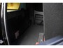 Volkswagen Amarok 3.0TDI/240pk 4Motion Plus Cab Aventura (2 persoons/ grijs kenteken)|2024|Leer|Trekhaak|360 Camera|Virtual Cockpit|Blindspot|21"LMV|IQ LED|PDC|Harman/Kardon|Cruise+ACC