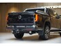 Volkswagen Amarok 3.0TDI/240pk 4Motion Plus Cab Aventura (2 persoons/ grijs kenteken)|2024|Leer|Trekhaak|360 Camera|Virtual Cockpit|Blindspot|21"LMV|IQ LED|PDC|Harman/Kardon|Cruise+ACC