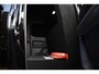 Volkswagen Amarok 3.0TDI/240pk 4Motion Plus Cab Aventura (2 persoons/ grijs kenteken)|2024|Leer|Trekhaak|360 Camera|Virtual Cockpit|Blindspot|21"LMV|IQ LED|PDC|Harman/Kardon|Cruise+ACC