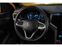 Volkswagen Amarok 3.0TDI/240pk 4Motion Plus Cab Aventura (2 persoons/ grijs kenteken)|2024|Leer|Trekhaak|360 Camera|Virtual Cockpit|Blindspot|21"LMV|IQ LED|PDC|Harman/Kardon|Cruise+ACC