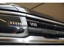 Volkswagen Amarok 3.0TDI/240pk 4Motion Plus Cab Aventura (2 persoons/ grijs kenteken)|2024|Leer|Trekhaak|360 Camera|Virtual Cockpit|Blindspot|21"LMV|IQ LED|PDC|Harman/Kardon|Cruise+ACC