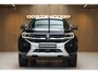 Volkswagen Amarok 3.0TDI/240pk 4Motion Plus Cab Aventura (2 persoons/ grijs kenteken)|2024|Leer|Trekhaak|360 Camera|Virtual Cockpit|Blindspot|21"LMV|IQ LED|PDC|Harman/Kardon|Cruise+ACC