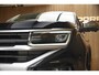 Volkswagen Amarok 3.0TDI/240pk 4Motion Plus Cab Aventura (2 persoons/ grijs kenteken)|2024|Leer|Trekhaak|360 Camera|Virtual Cockpit|Blindspot|21"LMV|IQ LED|PDC|Harman/Kardon|Cruise+ACC