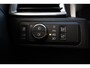 Volkswagen Amarok 3.0TDI/240pk 4Motion Plus Cab Aventura (2 persoons/ grijs kenteken)|2024|Leer|Trekhaak|360 Camera|Virtual Cockpit|Blindspot|21"LMV|IQ LED|PDC|Harman/Kardon|Cruise+ACC