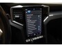 Volkswagen Amarok 3.0TDI/240pk 4Motion Plus Cab Aventura (2 persoons/ grijs kenteken)|2024|Leer|Trekhaak|360 Camera|Virtual Cockpit|Blindspot|21"LMV|IQ LED|PDC|Harman/Kardon|Cruise+ACC