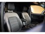 Volkswagen Amarok 3.0TDI/240pk 4Motion Plus Cab Aventura (2 persoons/ grijs kenteken)|2024|Leer|Trekhaak|360 Camera|Virtual Cockpit|Blindspot|21"LMV|IQ LED|PDC|Harman/Kardon|Cruise+ACC