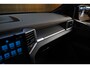 Volkswagen Amarok 3.0TDI/240pk 4Motion Plus Cab Aventura (2 persoons/ grijs kenteken)|2024|Leer|Trekhaak|360 Camera|Virtual Cockpit|Blindspot|21"LMV|IQ LED|PDC|Harman/Kardon|Cruise+ACC