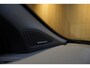 Volkswagen Amarok 3.0TDI/240pk 4Motion Plus Cab Aventura (2 persoons/ grijs kenteken)|2024|Leer|Trekhaak|360 Camera|Virtual Cockpit|Blindspot|21"LMV|IQ LED|PDC|Harman/Kardon|Cruise+ACC