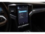 Volkswagen Amarok 3.0TDI/240pk 4Motion Plus Cab Aventura (2 persoons/ grijs kenteken)|2024|Leer|Trekhaak|360 Camera|Virtual Cockpit|Blindspot|21"LMV|IQ LED|PDC|Harman/Kardon|Cruise+ACC
