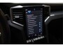 Volkswagen Amarok 3.0TDI/240pk 4Motion Plus Cab Aventura (2 persoons/ grijs kenteken)|2024|Leer|Trekhaak|360 Camera|Virtual Cockpit|Blindspot|21"LMV|IQ LED|PDC|Harman/Kardon|Cruise+ACC