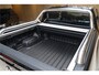 Volkswagen Amarok 3.0TDI/240pk 4Motion Plus Cab Aventura (2 persoons/ grijs kenteken)|2024|Leer|Trekhaak|360 Camera|Virtual Cockpit|Blindspot|21"LMV|IQ LED|PDC|Harman/Kardon|Cruise+ACC