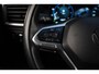 Volkswagen Amarok 3.0TDI/240pk 4Motion Plus Cab Aventura (2 persoons/ grijs kenteken)|2024|Leer|Trekhaak|360 Camera|Virtual Cockpit|Blindspot|21"LMV|IQ LED|PDC|Harman/Kardon|Cruise+ACC