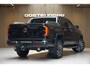 Volkswagen Amarok 3.0TDI/240pk 4Motion Plus Cab Aventura (2 persoons/ grijs kenteken)|2024|Leer|Trekhaak|360 Camera|Virtual Cockpit|Blindspot|21"LMV|IQ LED|PDC|Harman/Kardon|Cruise+ACC