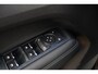 Volkswagen Amarok 3.0TDI/240pk 4Motion Plus Cab Aventura (2 persoons/ grijs kenteken)|2024|Leer|Trekhaak|360 Camera|Virtual Cockpit|Blindspot|21"LMV|IQ LED|PDC|Harman/Kardon|Cruise+ACC