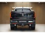 Volkswagen Amarok 3.0TDI/240pk 4Motion Plus Cab Aventura (2 persoons/ grijs kenteken)|2024|Leer|Trekhaak|360 Camera|Virtual Cockpit|Blindspot|21"LMV|IQ LED|PDC|Harman/Kardon|Cruise+ACC
