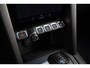 Volkswagen Amarok 3.0TDI/240pk 4Motion Plus Cab Aventura (2 persoons/ grijs kenteken)|2024|Leer|Trekhaak|360 Camera|Virtual Cockpit|Blindspot|21"LMV|IQ LED|PDC|Harman/Kardon|Cruise+ACC