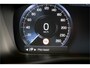 Volvo XC40 1.5 T4 Recharge 155kW/211pk DCT7 Inscription ADAPT.CRUISE + PILOT ASSIST + NAPPA LEER + NAVI SENSUS + LANE ASSIST + STUUR-&STOELVERWARMING + CAMERA + STYLING PAKKET + KEYLESS ENTRY&GO + EL.TREKHAAK + PARKSENSOREN V&A + 19” LM-VELGEN!!