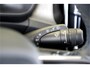 Volvo XC40 1.5 T4 Recharge 155kW/211pk DCT7 Inscription ADAPT.CRUISE + PILOT ASSIST + NAPPA LEER + NAVI SENSUS + LANE ASSIST + STUUR-&STOELVERWARMING + CAMERA + STYLING PAKKET + KEYLESS ENTRY&GO + EL.TREKHAAK + PARKSENSOREN V&A + 19” LM-VELGEN!!
