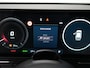 Hyundai Kona 1.6 GDI HEV Premium | Stoelverkoeling | Bose Audio | 360 Camera | Stuurverwarming | Adaptieve Cruise Control | Climate Control