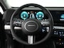 Hyundai Kona 1.6 GDI HEV Premium | Stoelverkoeling | Bose Audio | 360 Camera | Stuurverwarming | Adaptieve Cruise Control | Climate Control
