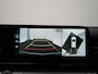 Hyundai Kona 1.6 GDI HEV Premium | Stoelverkoeling | Bose Audio | 360 Camera | Stuurverwarming | Adaptieve Cruise Control | Climate Control