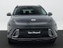 Hyundai Kona 1.6 GDI HEV Premium | Stoelverkoeling | Bose Audio | 360 Camera | Stuurverwarming | Adaptieve Cruise Control | Climate Control