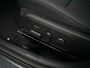 Hyundai Kona 1.6 GDI HEV Premium | Stoelverkoeling | Bose Audio | 360 Camera | Stuurverwarming | Adaptieve Cruise Control | Climate Control