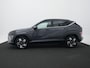 Hyundai Kona 1.6 GDI HEV Premium | Stoelverkoeling | Bose Audio | 360 Camera | Stuurverwarming | Adaptieve Cruise Control | Climate Control