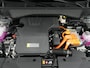 Hyundai Kona 1.6 GDI HEV Premium | Stoelverkoeling | Bose Audio | 360 Camera | Stuurverwarming | Adaptieve Cruise Control | Climate Control