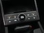 Hyundai Kona 1.6 GDI HEV Premium | Stoelverkoeling | Bose Audio | 360 Camera | Stuurverwarming | Adaptieve Cruise Control | Climate Control