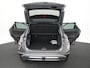 Hyundai Kona 1.6 GDI HEV Premium | Stoelverkoeling | Bose Audio | 360 Camera | Stuurverwarming | Adaptieve Cruise Control | Climate Control